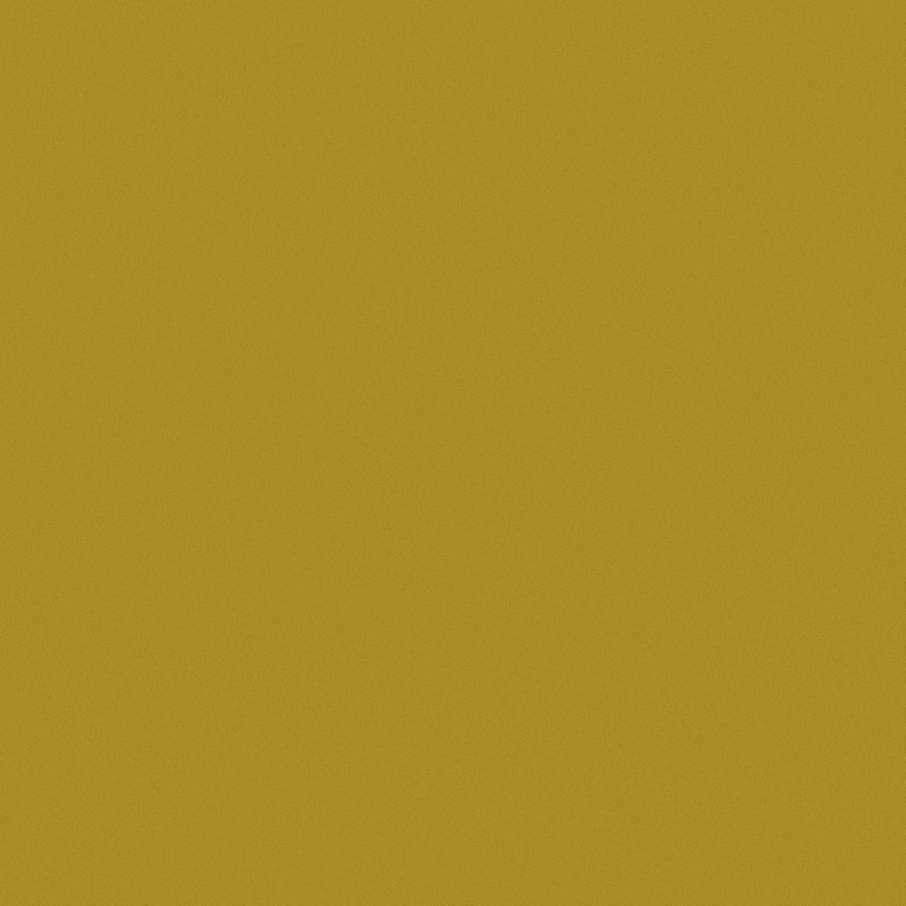 Promarker - Winsor & Newton - Metallic Gold