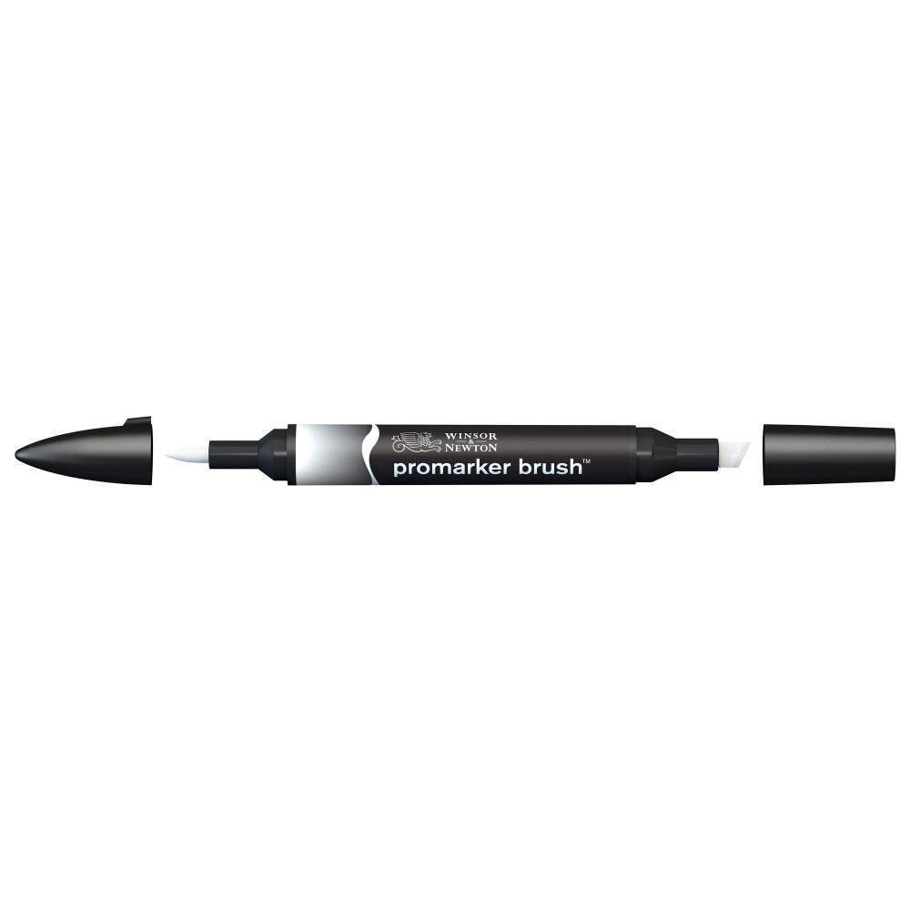 Promarker - Winsor & Newton - Blender