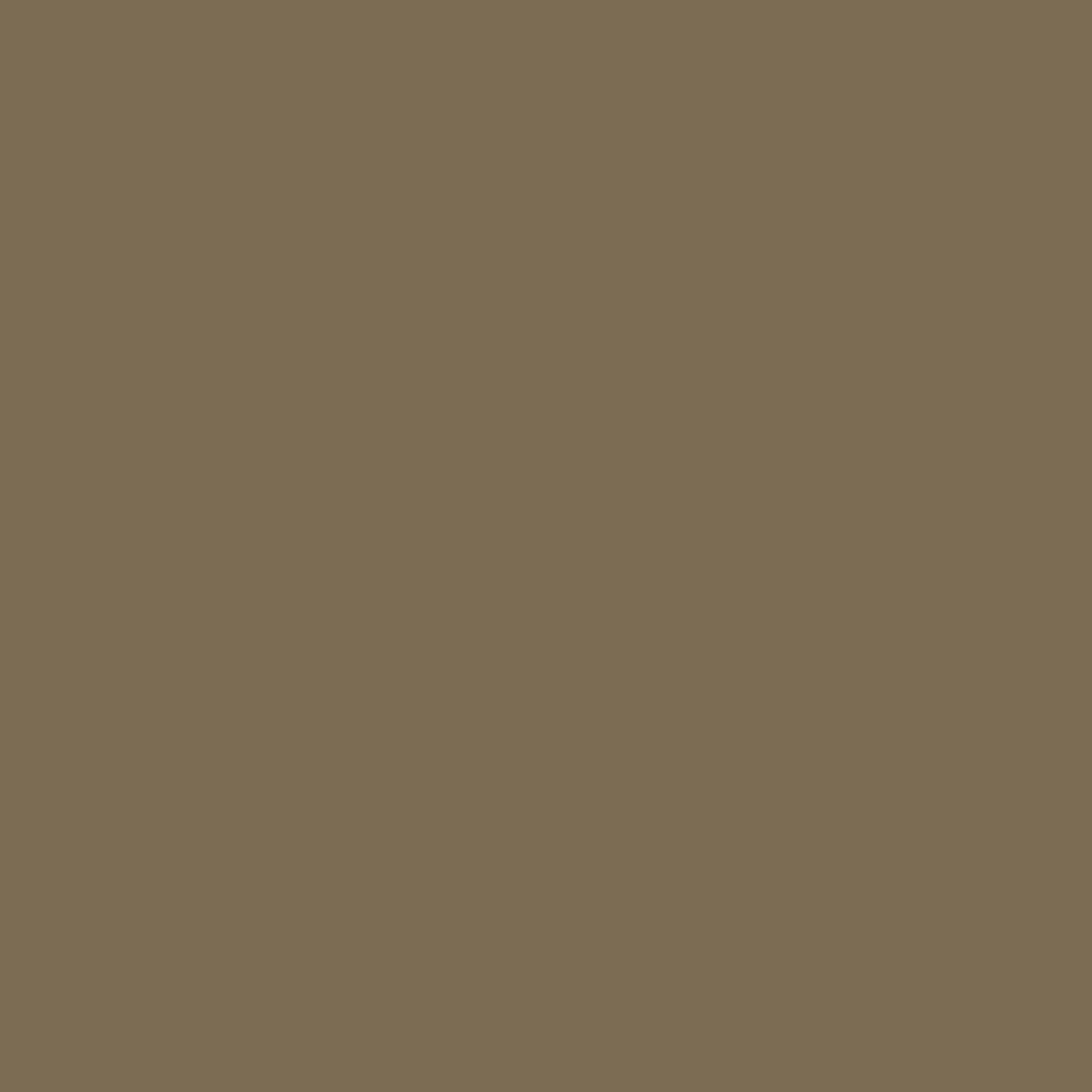 Promarker - Winsor & Newton - Warm Grey 5