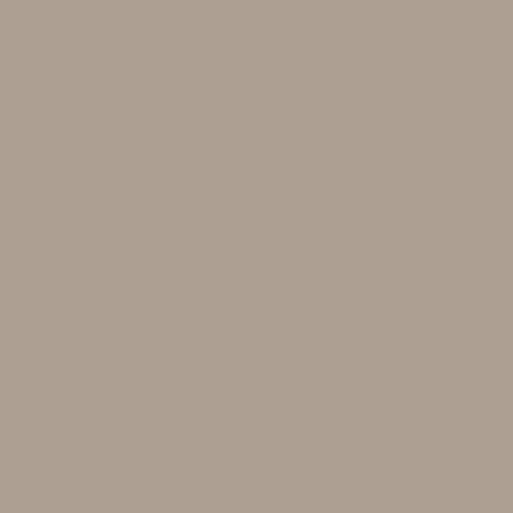 Promarker - Winsor & Newton - Warm Grey 4