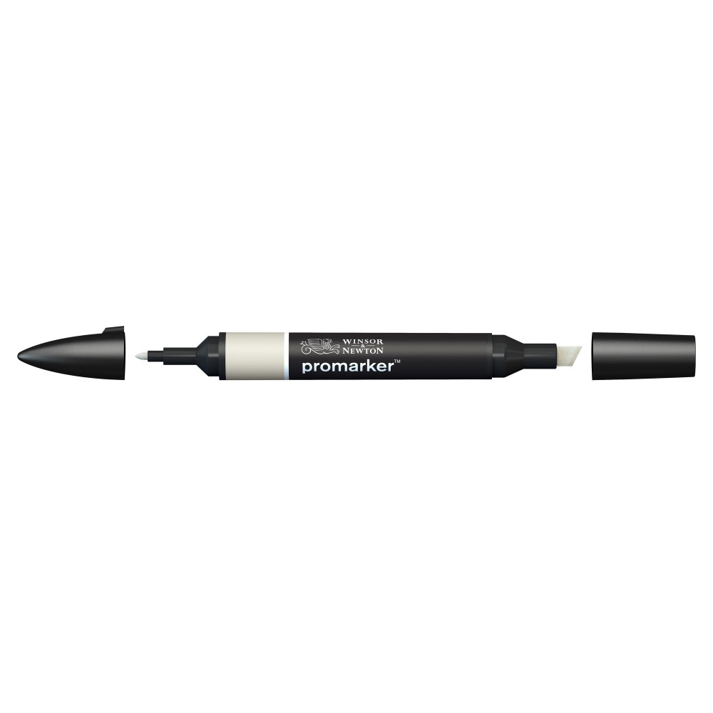 Promarker - Winsor & Newton - Warm Grey 2