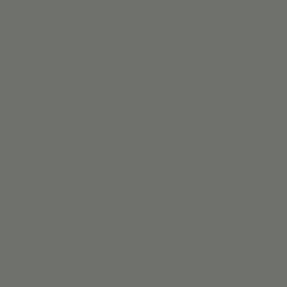 Promarker - Winsor & Newton - Cool Grey 5