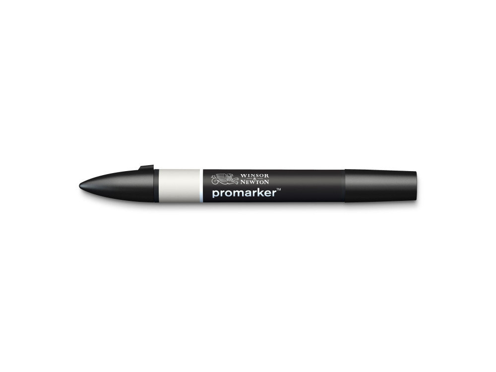Promarker - Winsor & Newton - Cool Grey 3