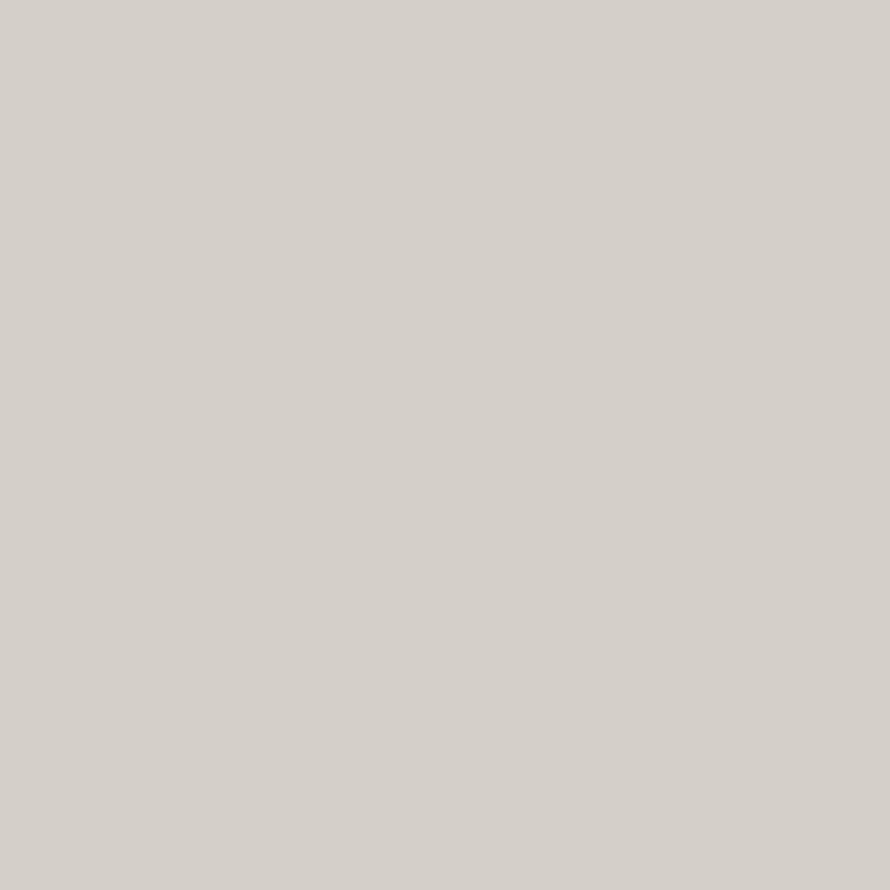 Promarker - Winsor & Newton - Cool Grey 3