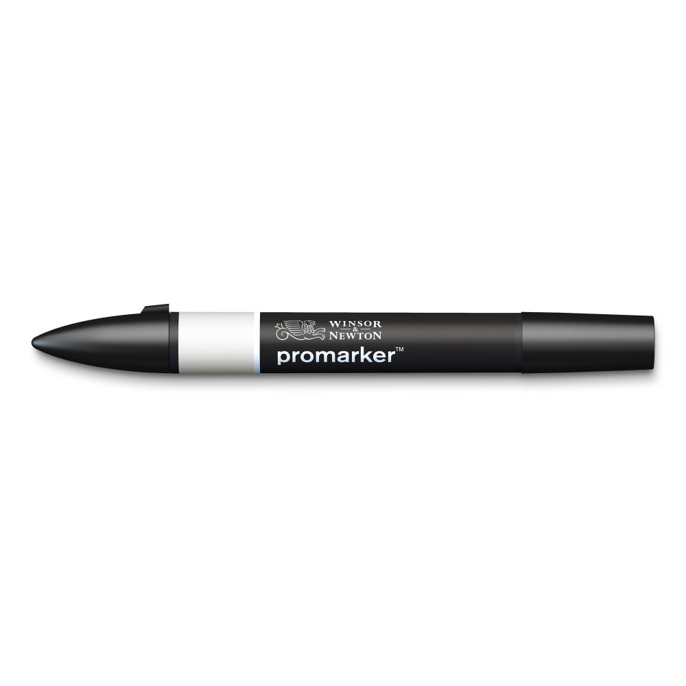 Promarker - Winsor & Newton - Cool Grey 1
