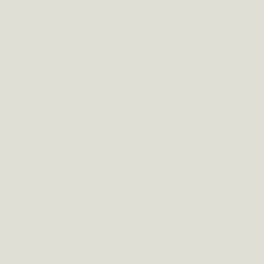 Promarker - Winsor & Newton - Cool Grey 1
