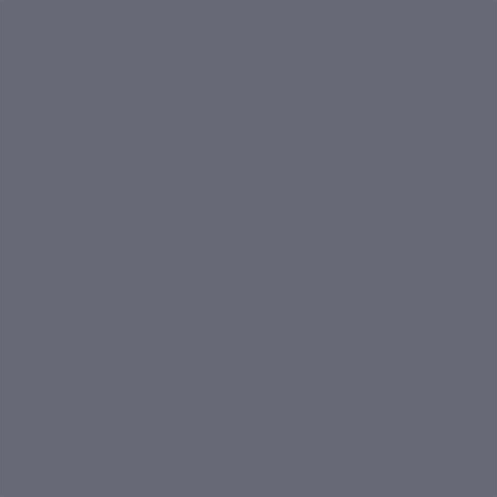 Promarker - Winsor & Newton - Ice Grey 5