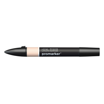 Promarker - Winsor & Newton - Putty