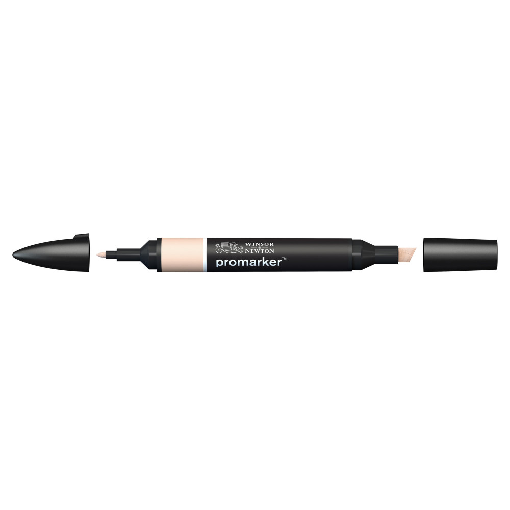 Promarker - Winsor & Newton - Putty