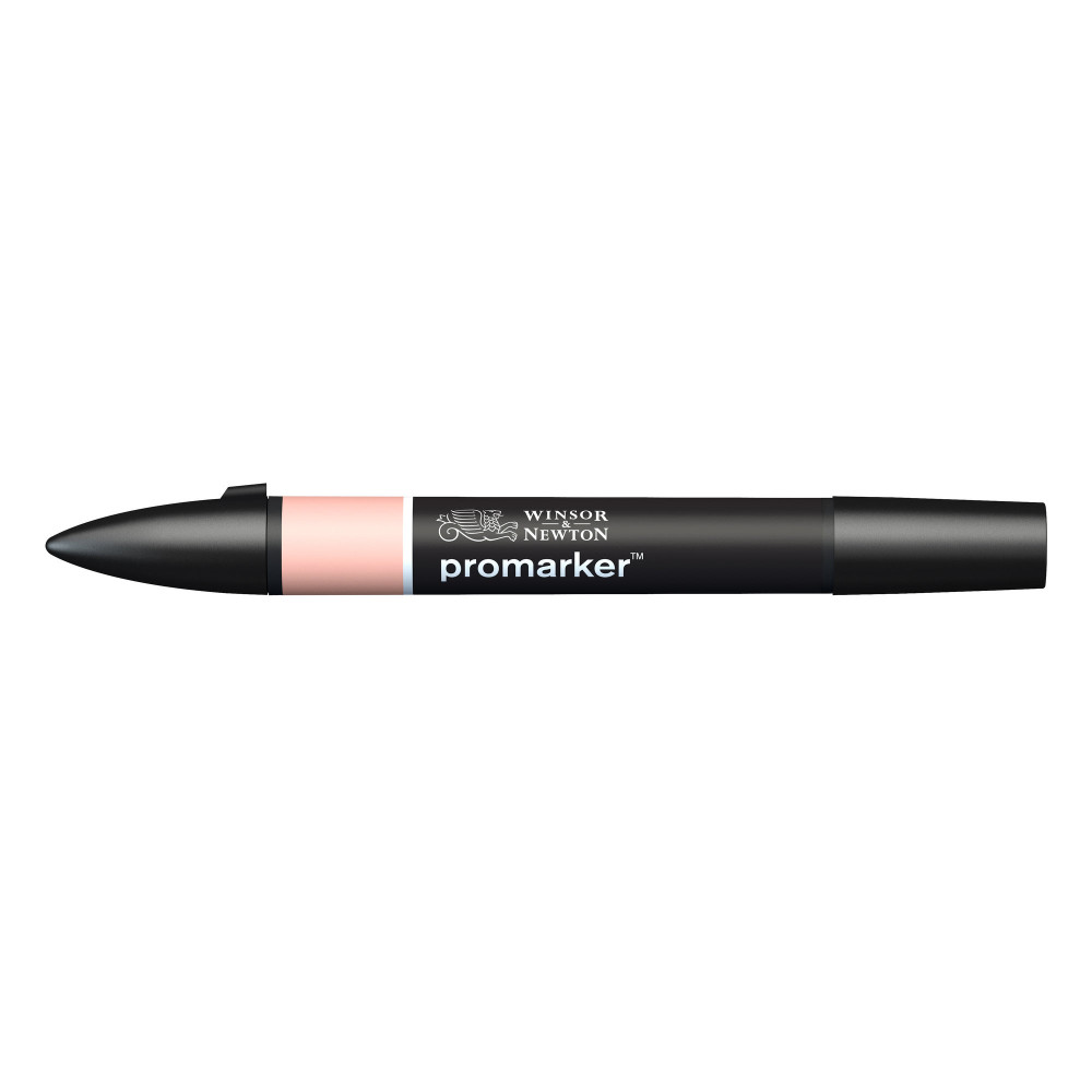 Promarker - Winsor & Newton - Pastel Pink