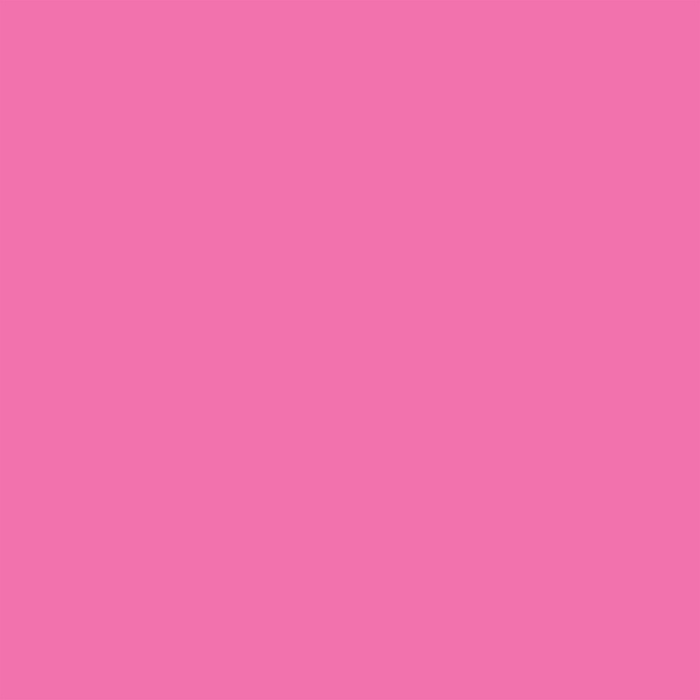 Promarker - Winsor & Newton - Cerise
