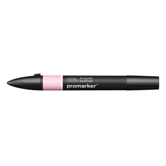 Promarker - Winsor & Newton - Baby Pink