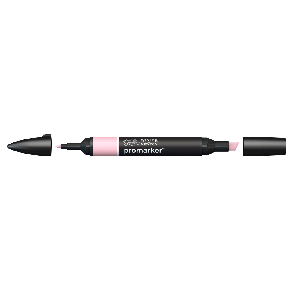 Promarker - Winsor & Newton - Baby Pink