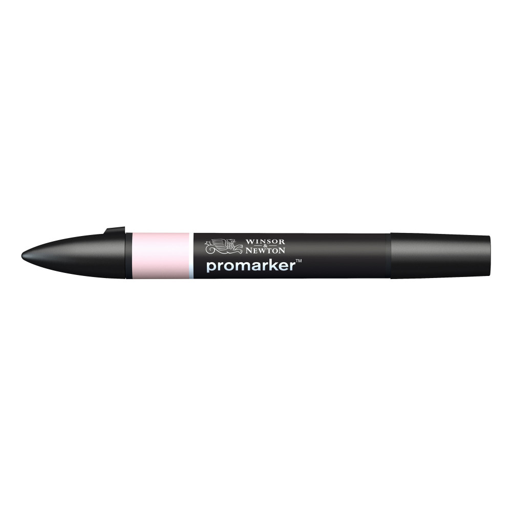 Promarker - Winsor & Newton - Pale Pink