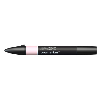 Promarker - Winsor & Newton - Pale Pink