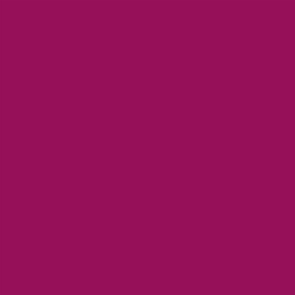 Promarker - Winsor & Newton - Maroon