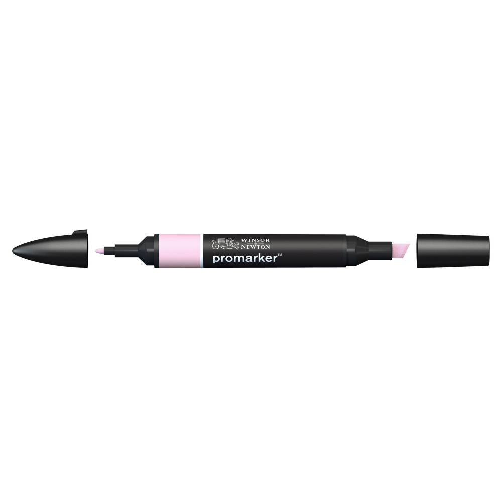 Promarker - Winsor & Newton - Blossom