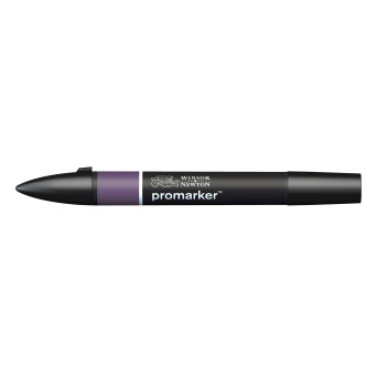 Promarker - Winsor & Newton - Slate
