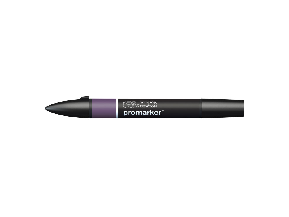 Promarker - Winsor & Newton - Slate