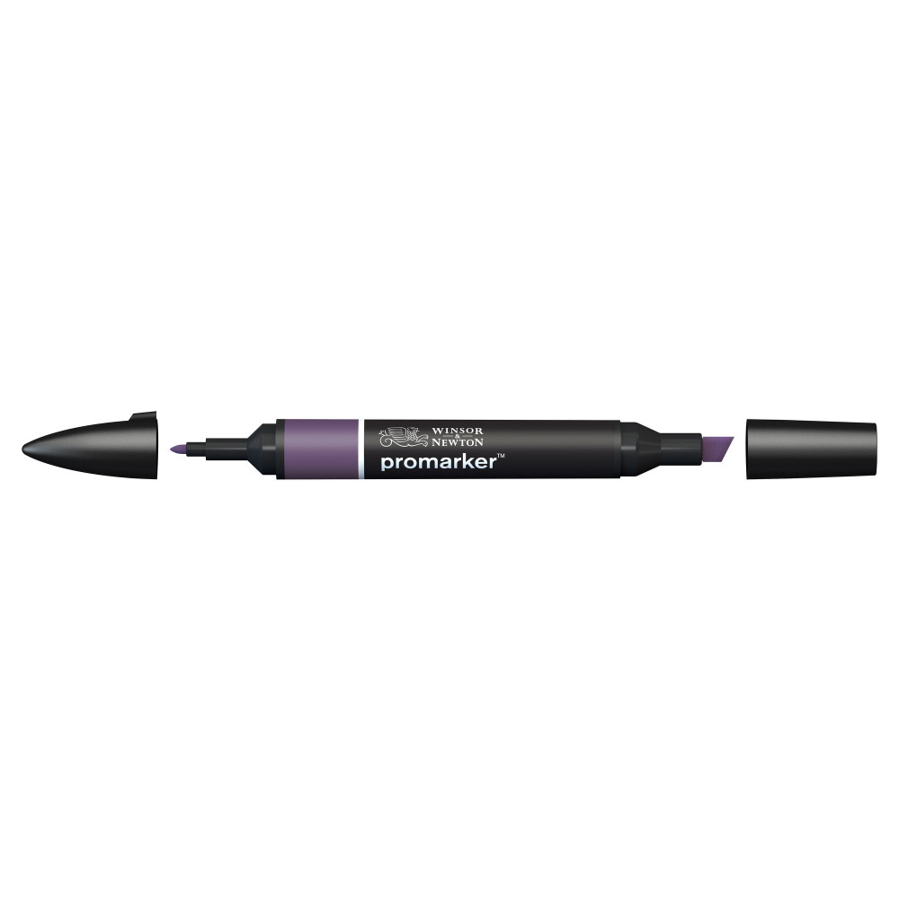 Promarker - Winsor & Newton - Slate