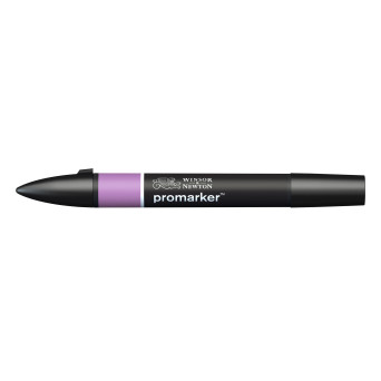Promarker - Winsor & Newton - Amethyst