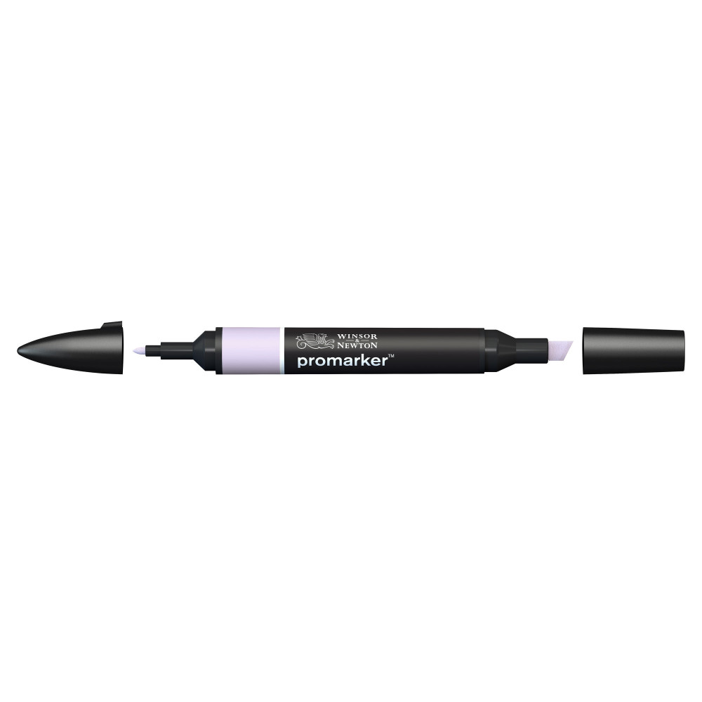 Promarker - Winsor & Newton - Lavender