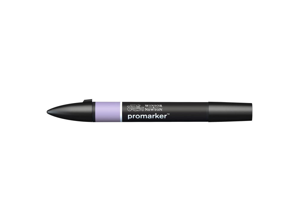 Promarker - Winsor & Newton - Lilac