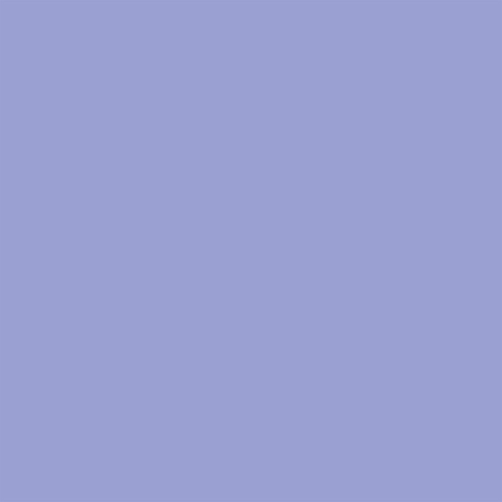 Promarker - Winsor & Newton - Bluebell