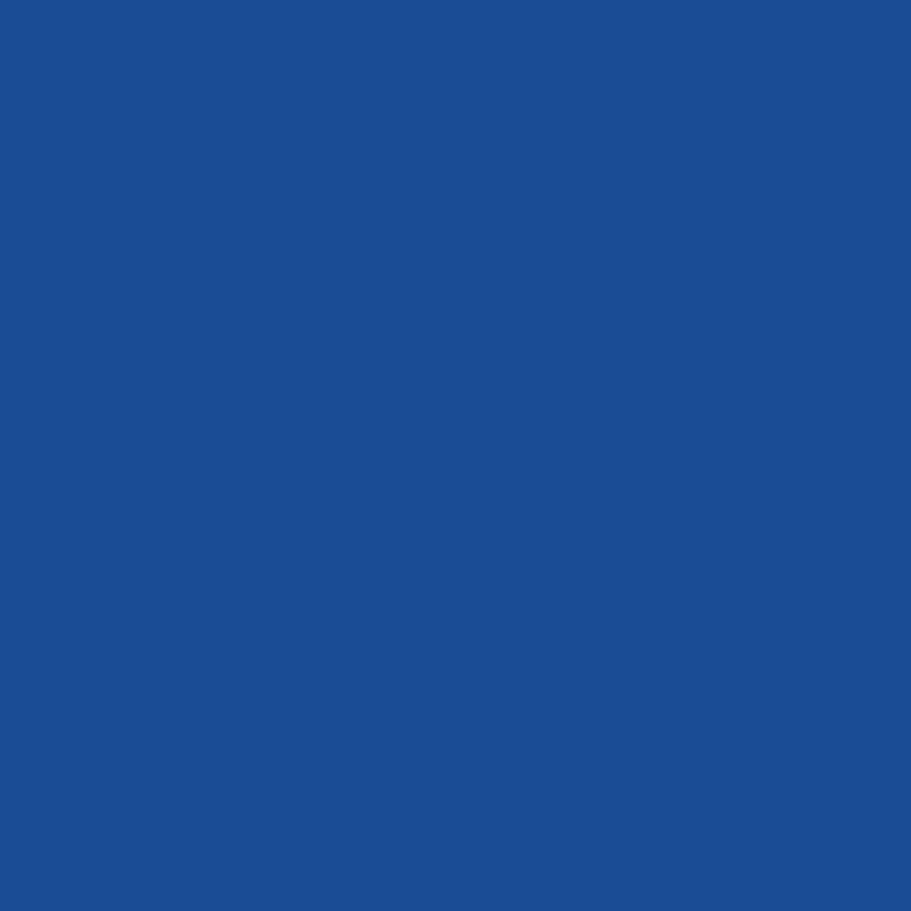 Promarker - Winsor & Newton - Royal Blue