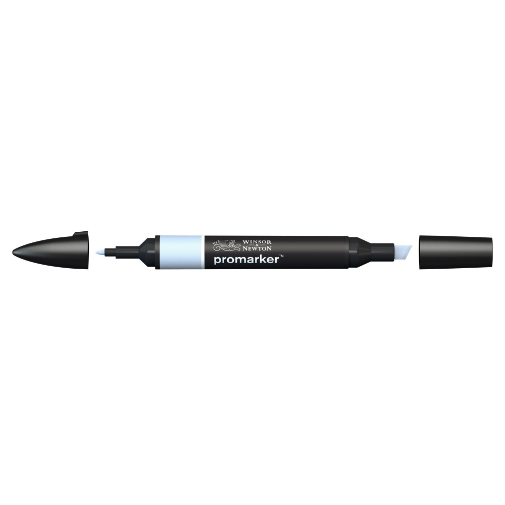 Promarker - Winsor & Newton - Powder Blue