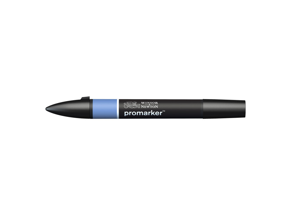 Promarker - Winsor & Newton - Cobalt Blue