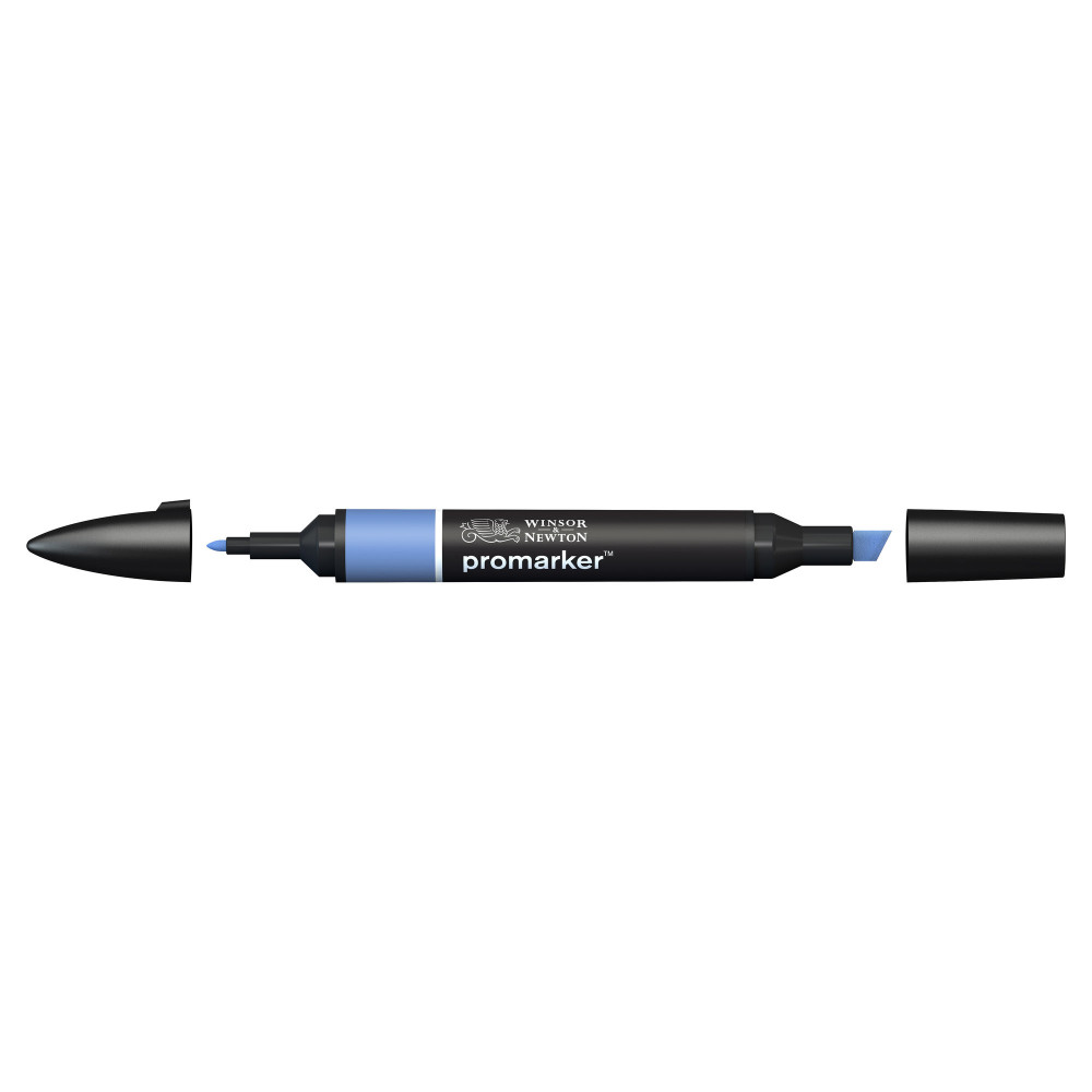 Promarker - Winsor & Newton - Cobalt Blue