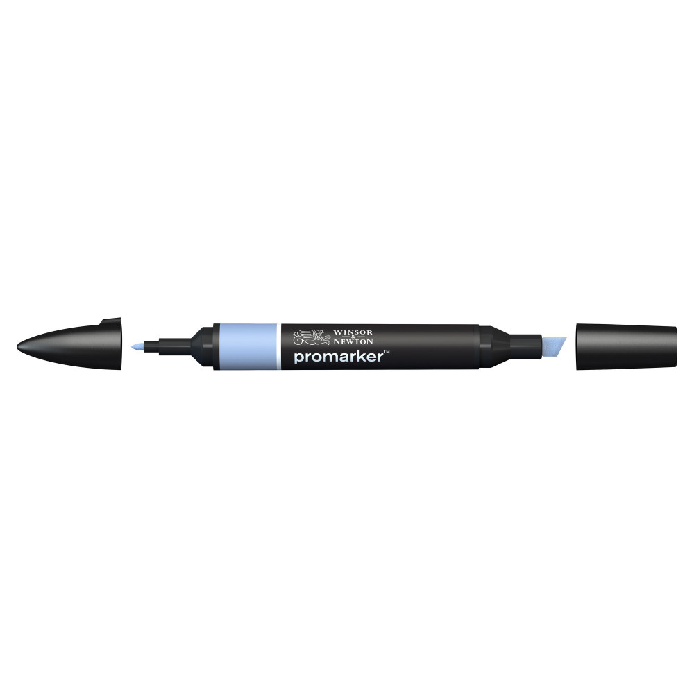Promarker - Winsor & Newton - Cornflower