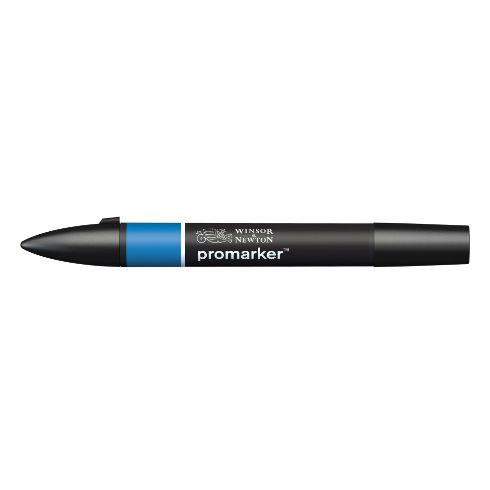 Promarker - Winsor & Newton - French Navy