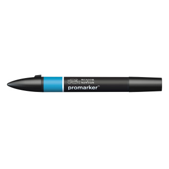 Promarker - Winsor & Newton - Aegean