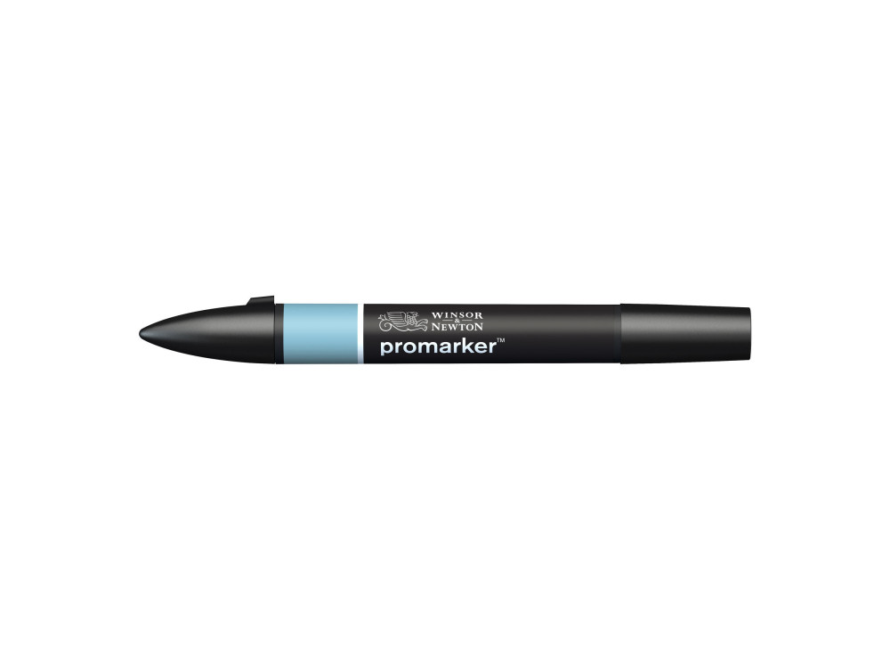 Promarker - Winsor & Newton - Denim Blue