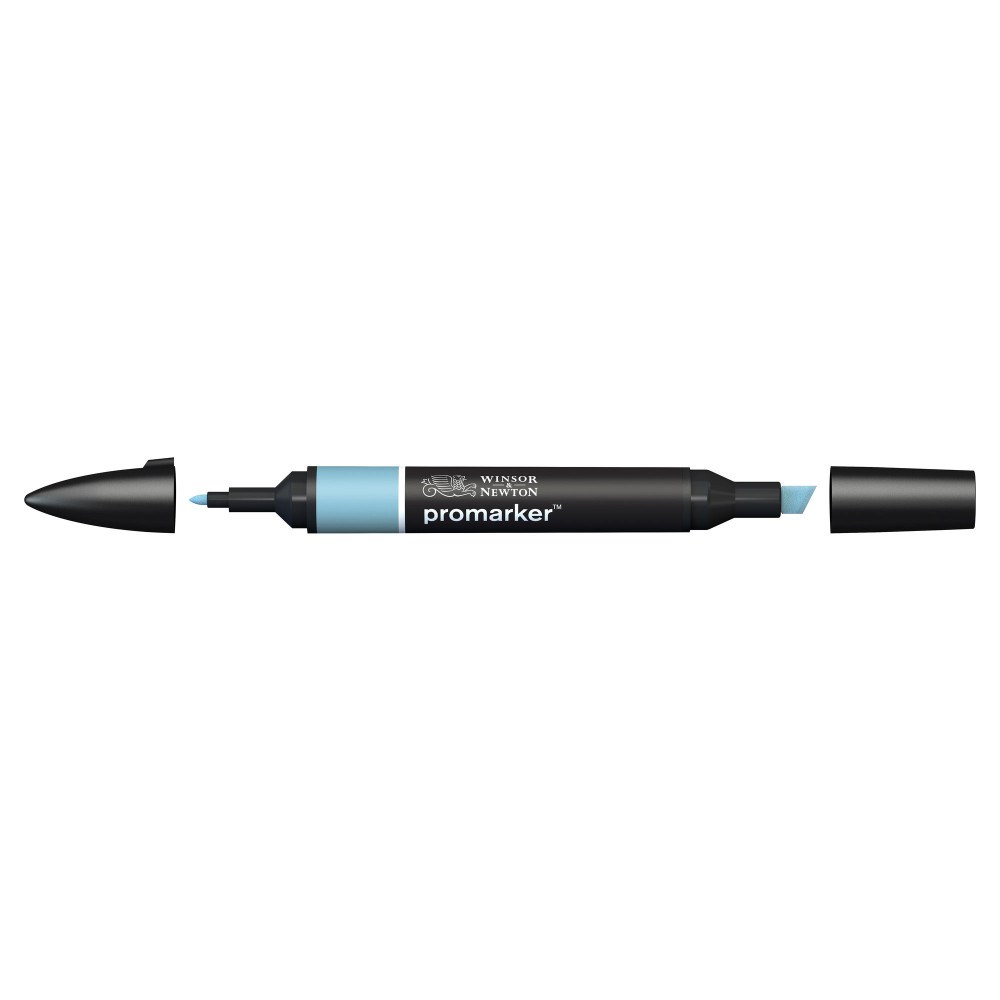 Promarker - Winsor & Newton - Denim Blue