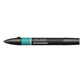 Promarker - Winsor & Newton - Marine
