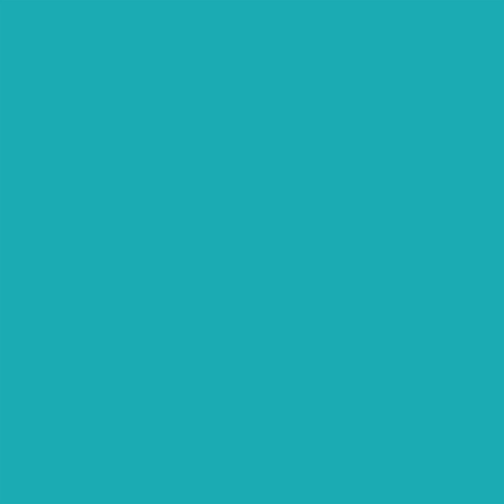 Promarker - Winsor & Newton - Turquoise