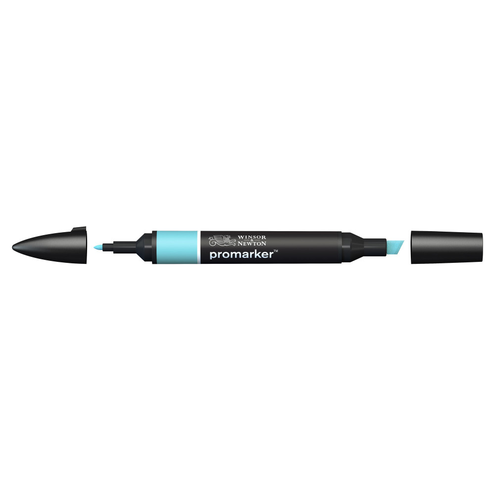 Promarker - Winsor & Newton - Duck Egg