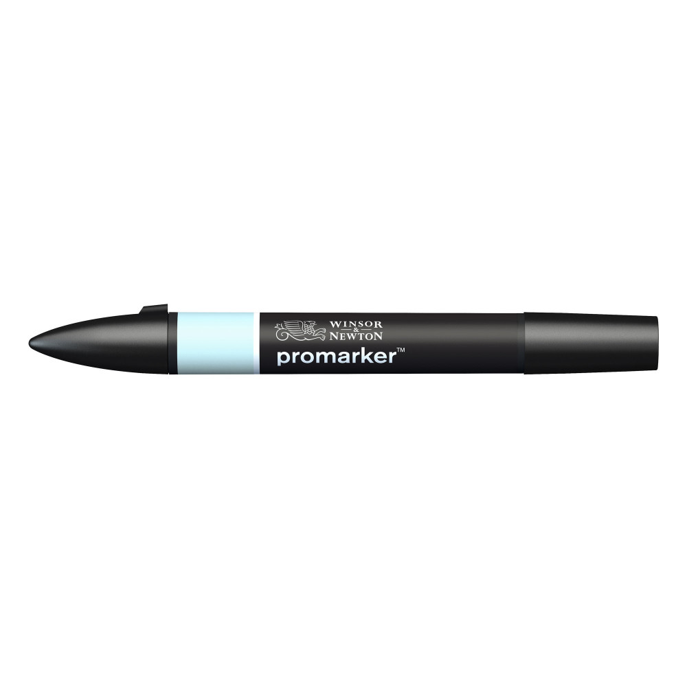 Promarker - Winsor & Newton - Cool Aqua
