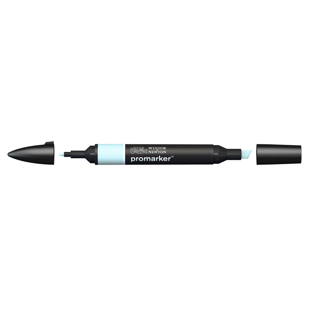 Promarker - Winsor & Newton - Cool Aqua
