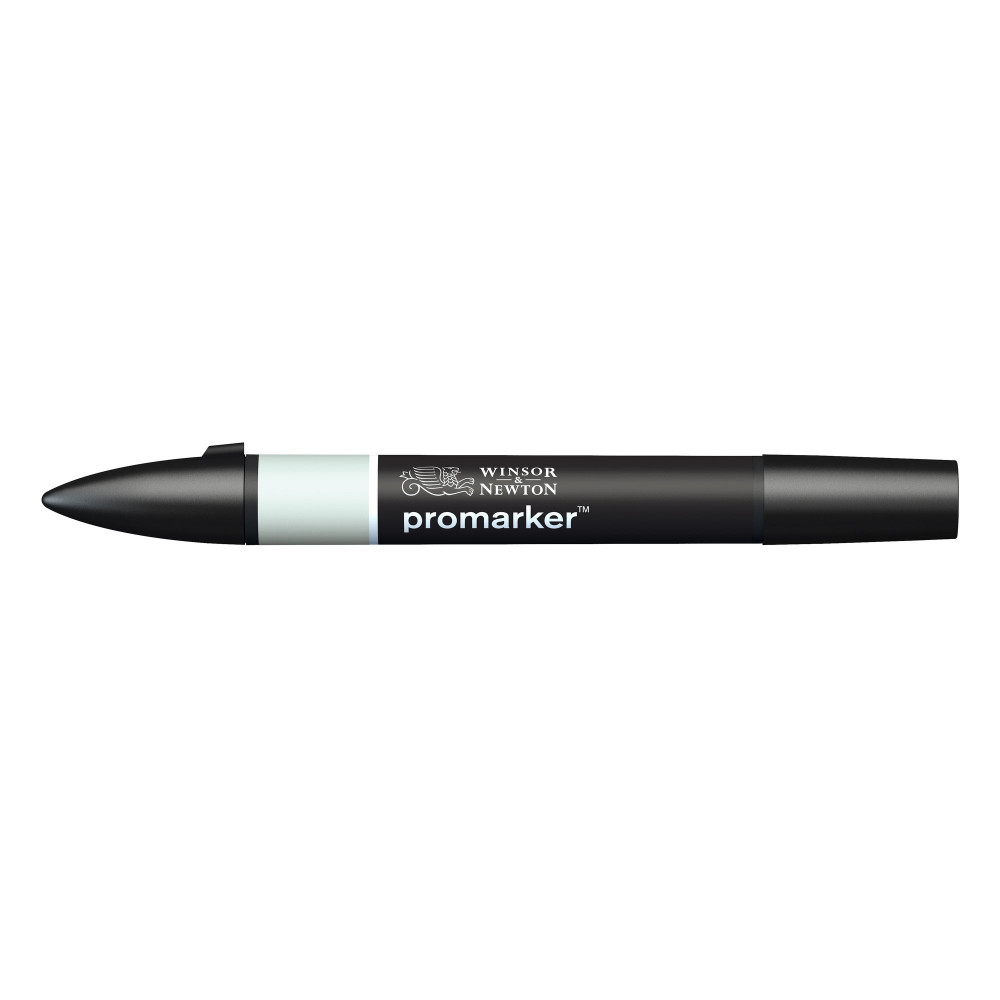 Promarker - Winsor & Newton - Tea Green