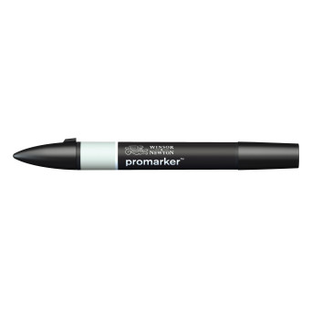 Promarker - Winsor & Newton - Tea Green