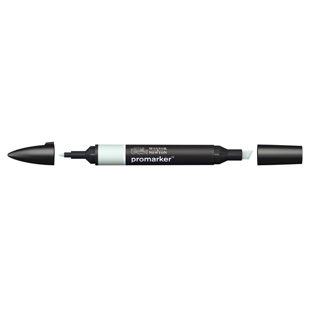 Promarker - Winsor & Newton - Tea Green