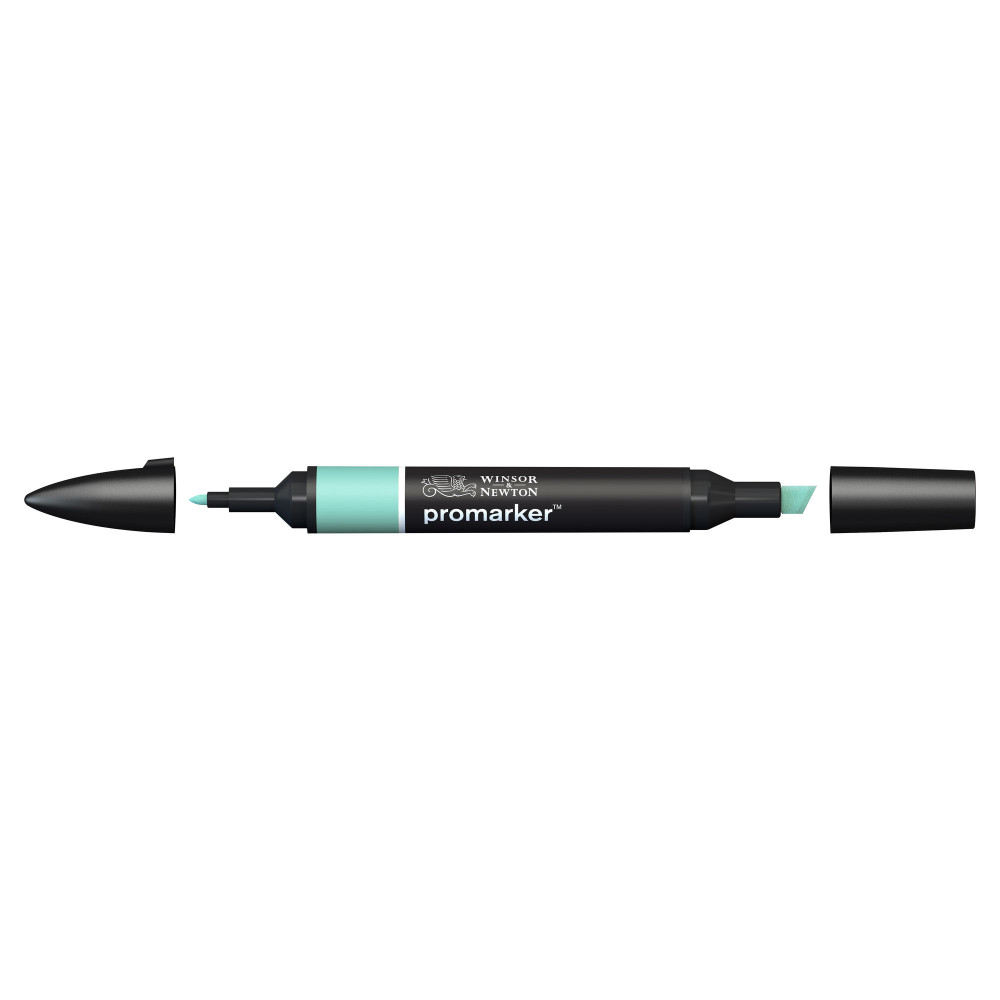 Promarker - Winsor & Newton - Soft Green