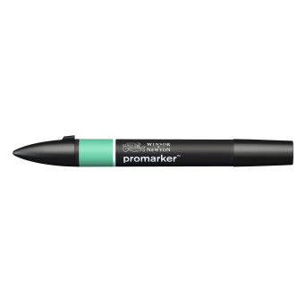 Promarker - Winsor & Newton - Mint Green