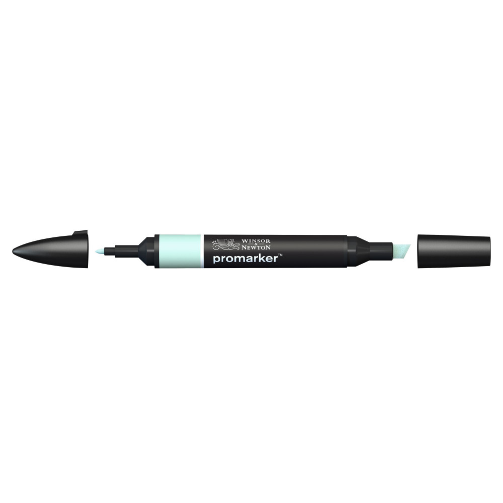 Promarker - Winsor & Newton - Pastel Green