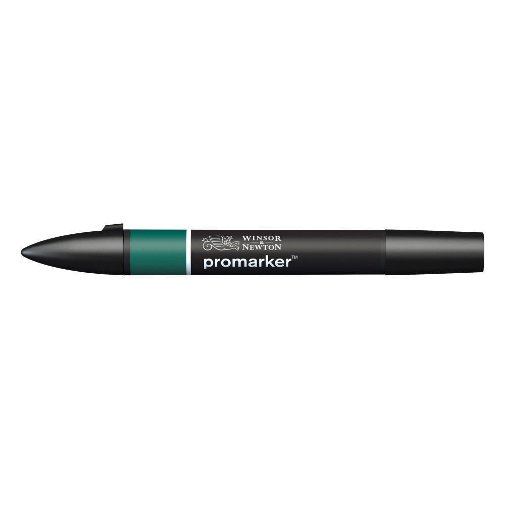 Promarker - Winsor & Newton - Holly