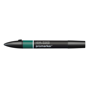 Promarker - Winsor & Newton - Holly